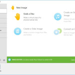 daemon-tools-lite-10-7-13