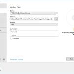 daemon-tools-lite-10-7-14