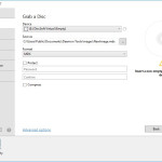 daemon-tools-lite-10-7-14