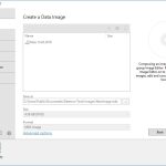daemon-tools-lite-10-7-16