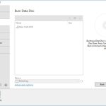 daemon-tools-lite-10-7-20