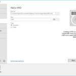 daemon-tools-lite-10-7-21