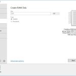 daemon-tools-lite-10-7-24