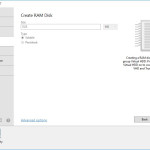 daemon-tools-lite-10-7-24