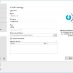 daemon-tools-lite-10-7-25