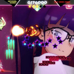 Deep-Space-Waifu-05