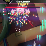 Deep-Space-Waifu-13