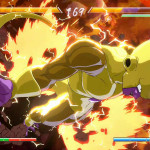dragon-ball-fighterz-02