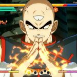 dragon-ball-fighterz-03