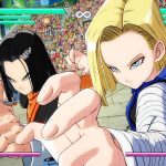 Dragon Ball FighterZ