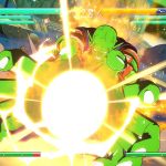 dragon-ball-fighterz-05