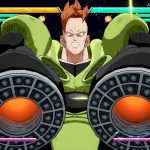 dragon-ball-fighterz-08