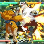 dragon-ball-fighterz-09