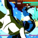dragon-ball-fighterz-10