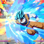 dragon-ball-fighterz-14