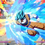 dragon-ball-fighterz-14