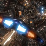 elite-dangerous-01