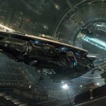 elite-dangerous-02