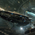 elite-dangerous-02