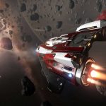 elite-dangerous-06