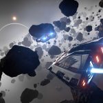 elite-dangerous-16