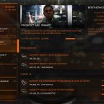 elite-dangerous-19