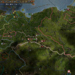 europa-universalis-iv-01