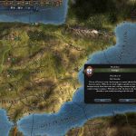 europa-universalis-iv-03