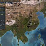 europa-universalis-iv-04