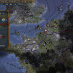 europa-universalis-iv-06