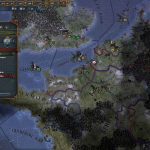europa-universalis-iv-06