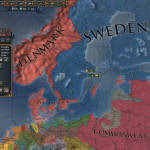 europa-universalis-iv-09