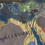 europa-universalis-iv-10