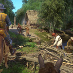 kingdom-come-deliverance-01