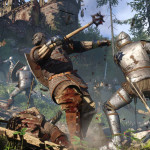 kingdom-come-deliverance-02