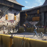 kingdom-come-deliverance-03