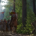kingdom-come-deliverance-04