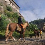 kingdom-come-deliverance-05