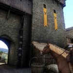 kingdom-come-deliverance-06