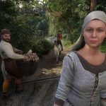 kingdom-come-deliverance-07