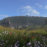 kingdom-come-deliverance-08