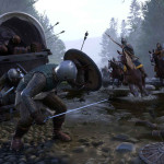 kingdom-come-deliverance-09