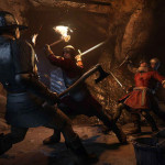 kingdom-come-deliverance-10