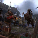 kingdom-come-deliverance-13