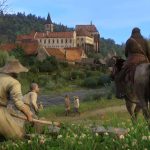 kingdom-come-deliverance-14
