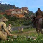 kingdom-come-deliverance-14