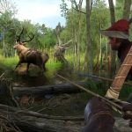 kingdom-come-deliverance-15