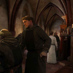 kingdom-come-deliverance-16
