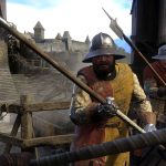 kingdom-come-deliverance-17