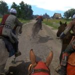 kingdom-come-deliverance-18